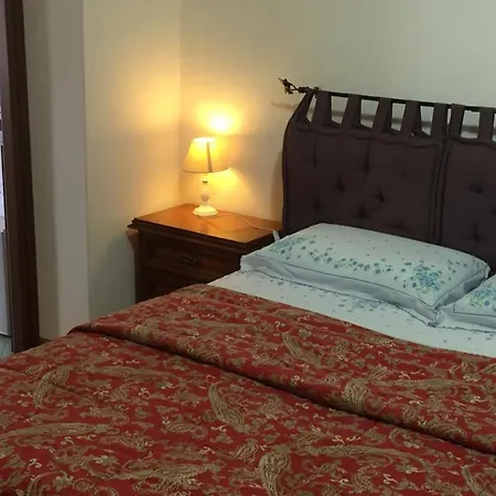 I Lamoi * 피날레리구레