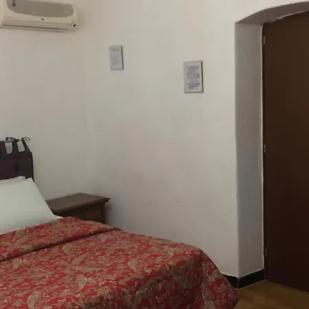 I Lamoi 피날레리구레