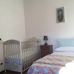 I Lamoi Agroturismo *