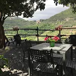 I Lamoi Agroturismo Finale Ligure
