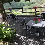 Agroturismo I Lamoi *