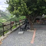 I Lamoi * Finale Ligure