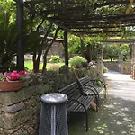 I Lamoi Agroturismo Finale Ligure
