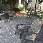 I Lamoi Agroturismo