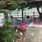 Agroturismo I Lamoi *